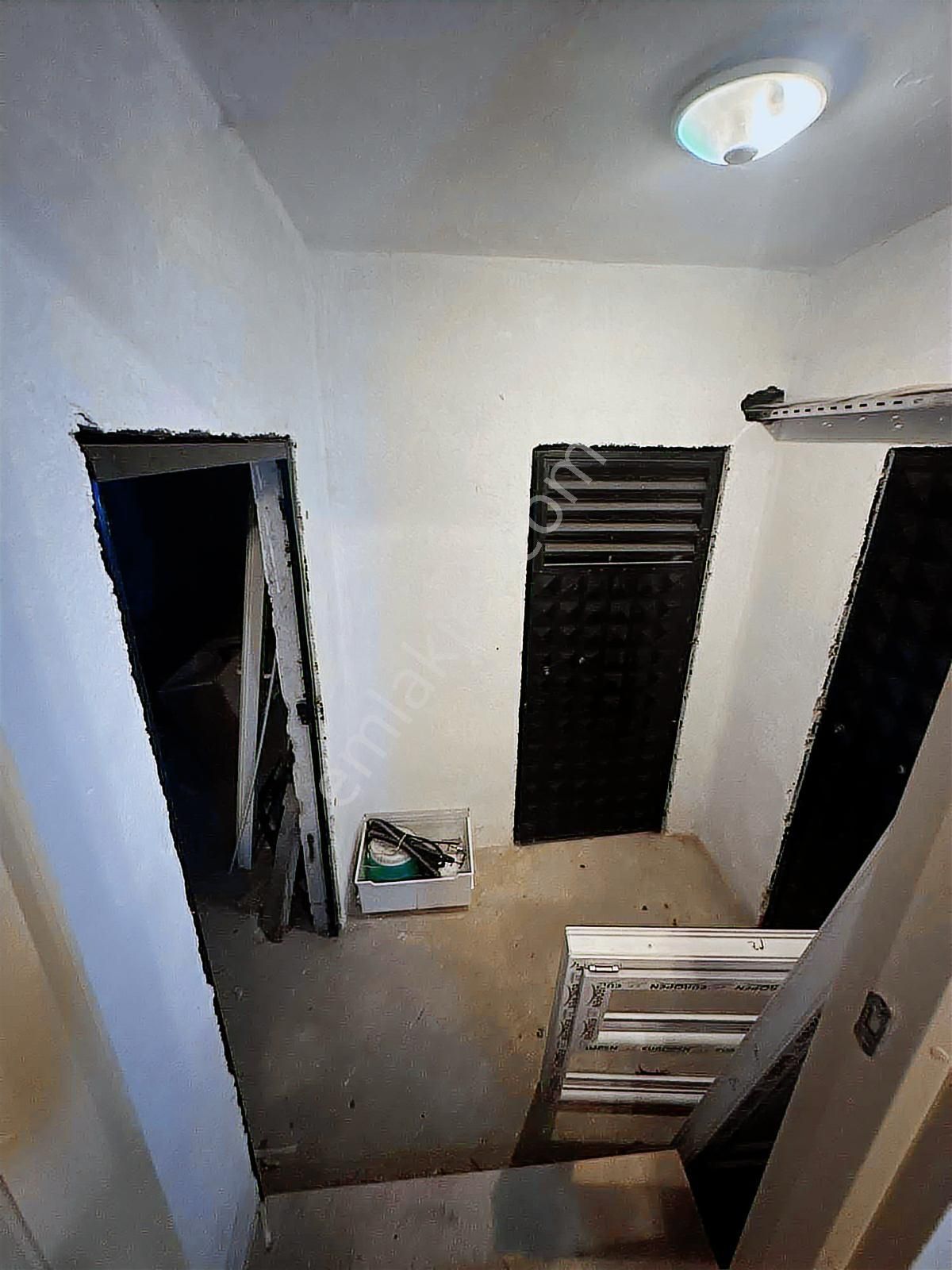 Acil Satılık!! Nusratiye Mahallesinde 3+1 Fırsatı - Görsel 6