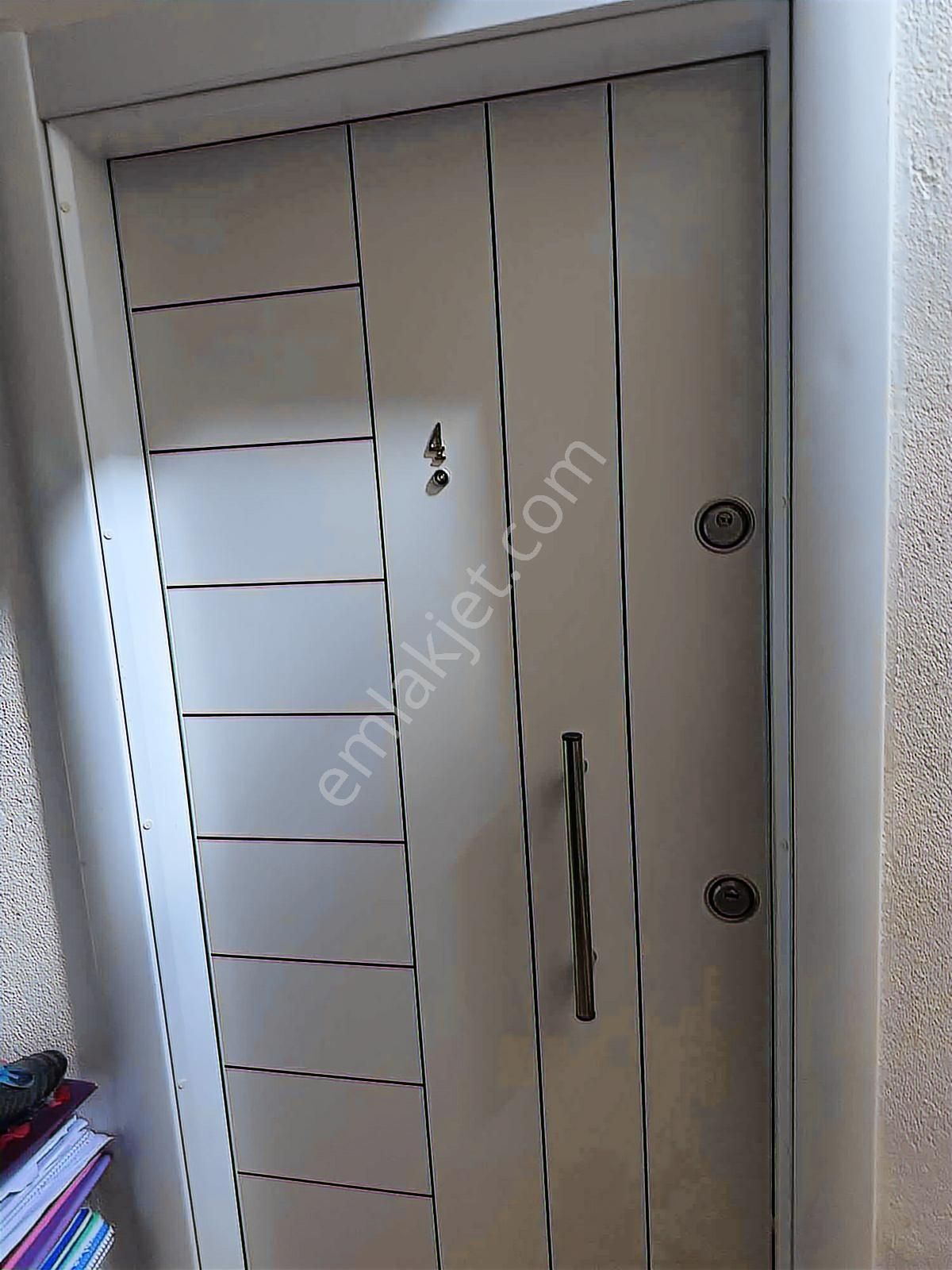 Acil Satılık!! Nusratiye Mahallesinde 3+1 Fırsatı - Görsel 19