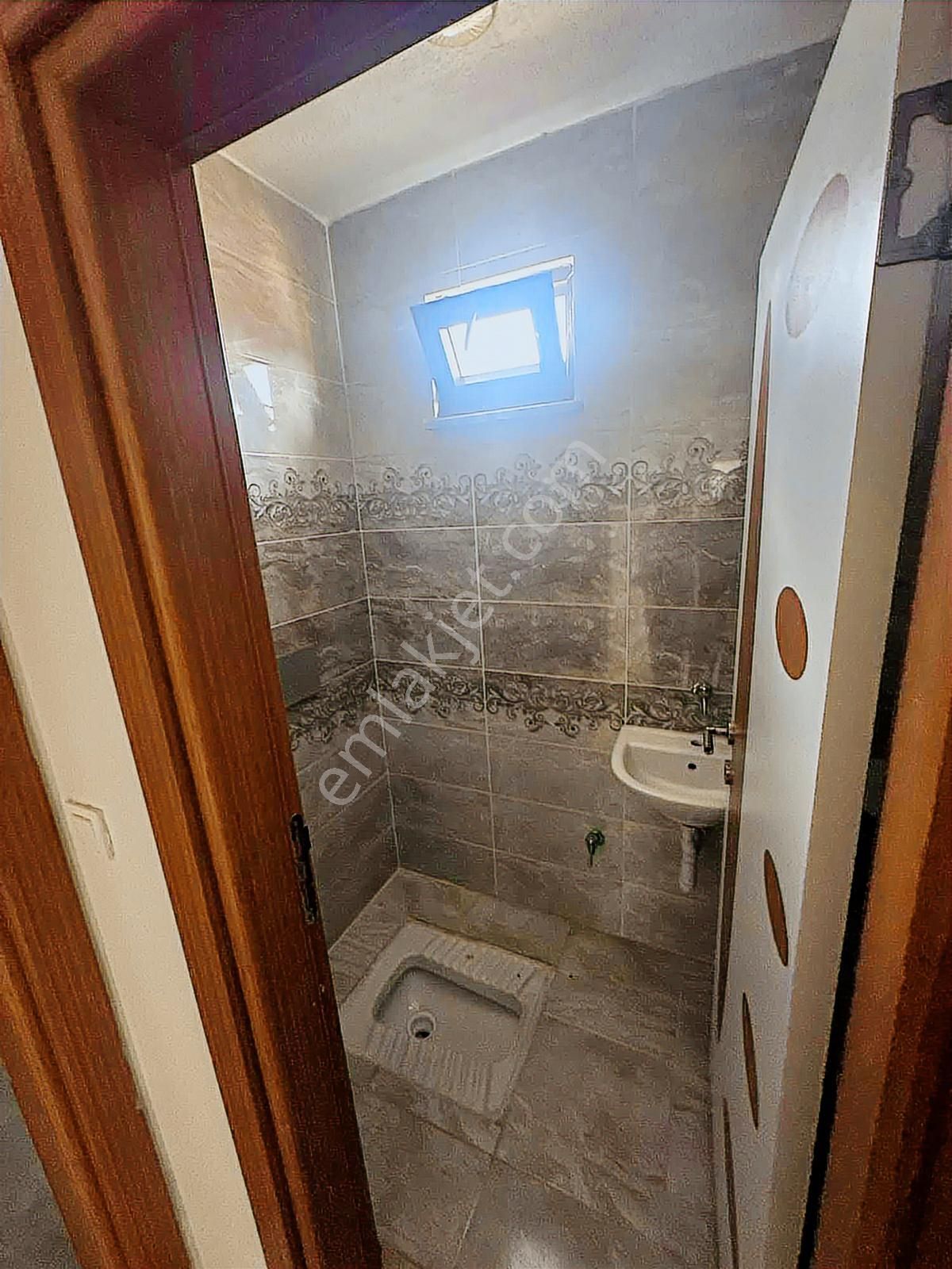 Acil Satılık!! Nusratiye Mahallesinde 3+1 Fırsatı - Görsel 9