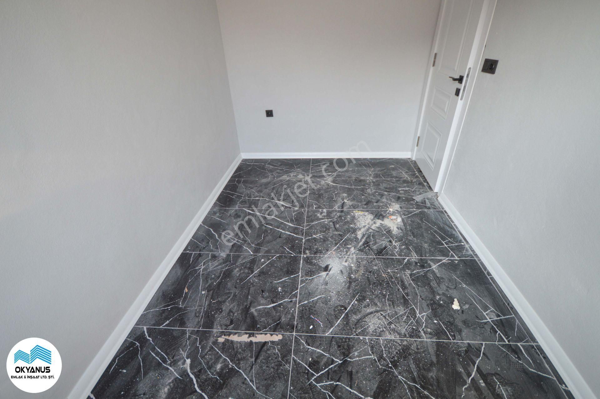 Kocaali’de Satılık 3+1 Uygun Fiyatlı Fırsat Villa - Görsel 15