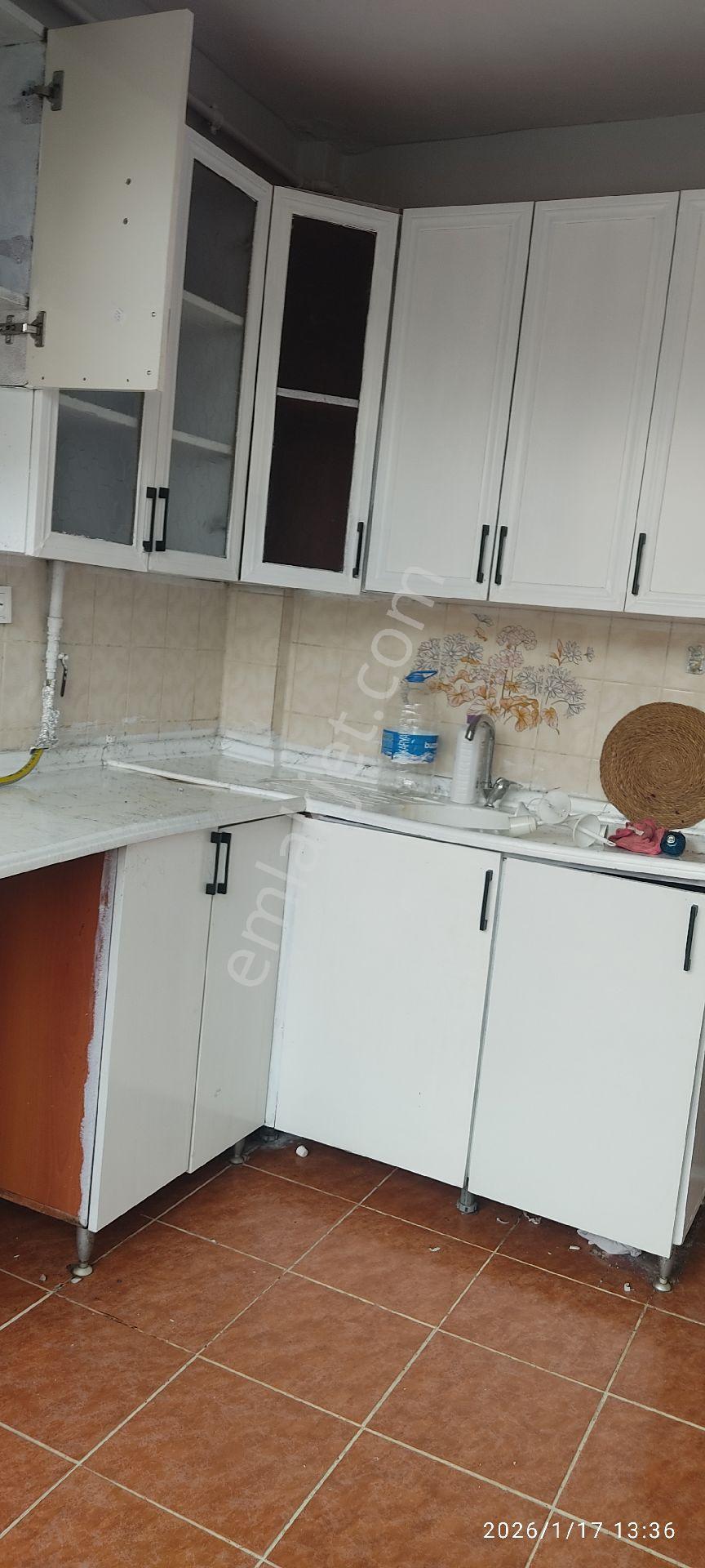 Gaziosmanpaşa Da Kiralık Daire - Görsel 8