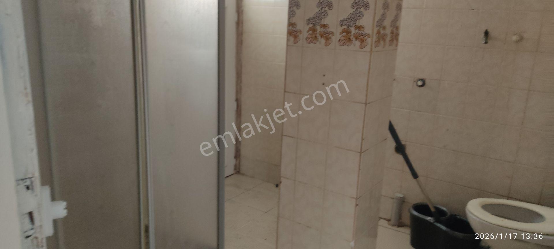 Gaziosmanpaşa Da Kiralık Daire - Görsel 5