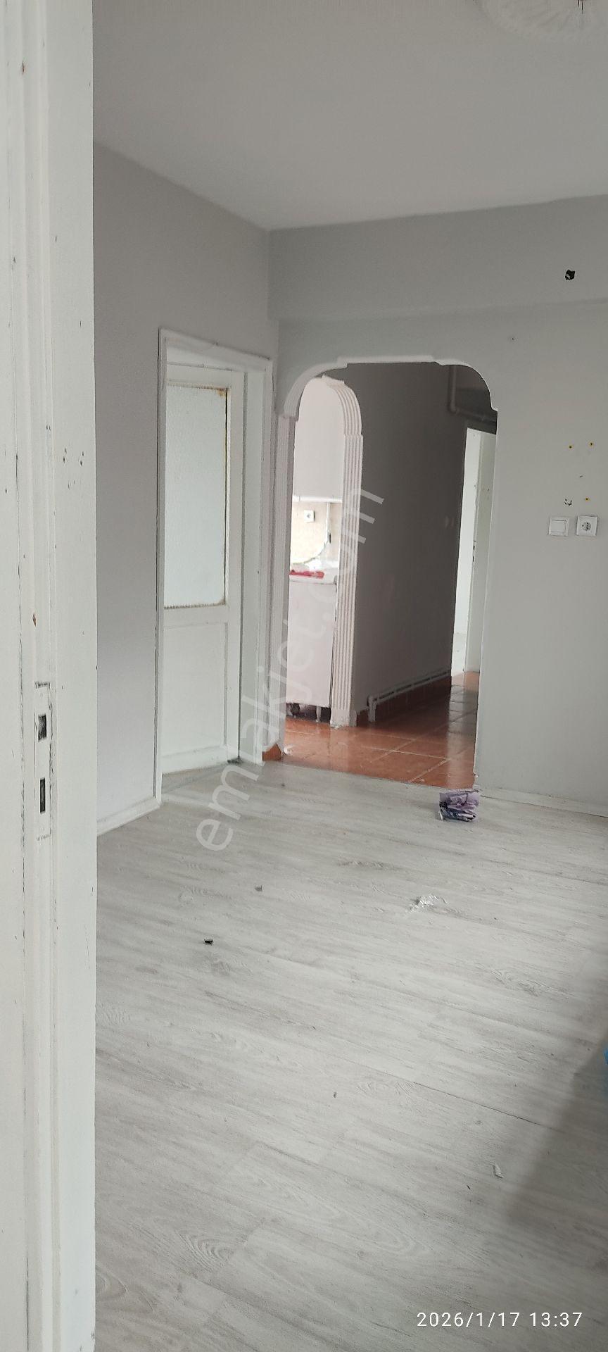 Gaziosmanpaşa Da Kiralık Daire - Görsel 14