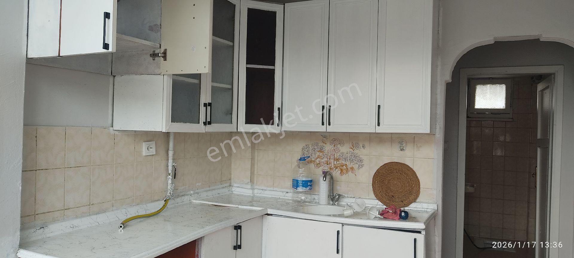 Gaziosmanpaşa Da Kiralık Daire - Görsel 7