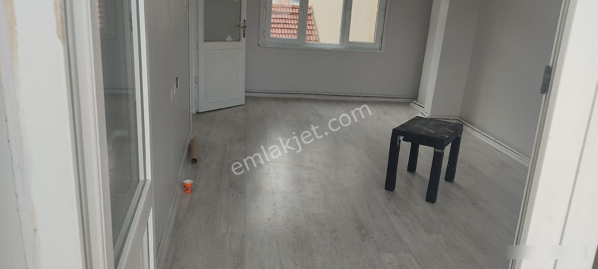 Gaziosmanpaşa Da Kiralık Daire - Görsel 15