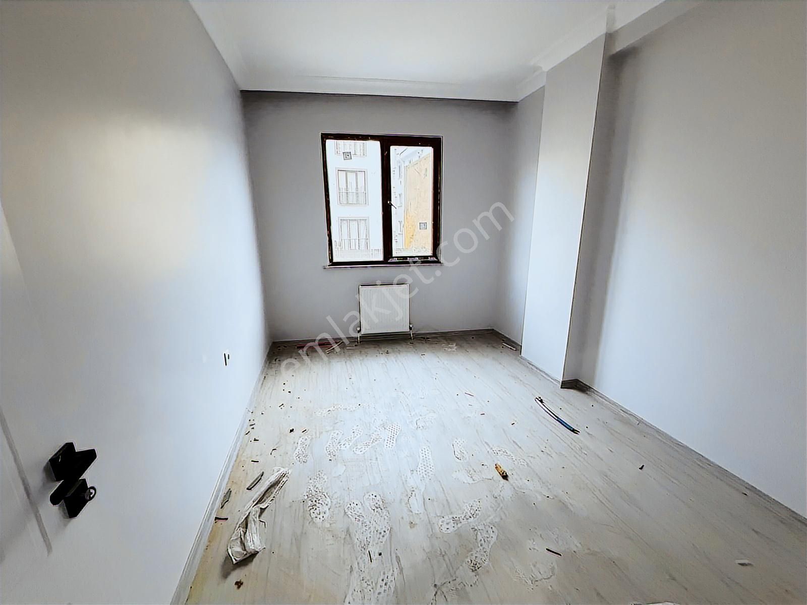 Bezirganbahçe'de 5+1 Sıfır 165 M2 Satılık Dubleks Daire - Görsel 4