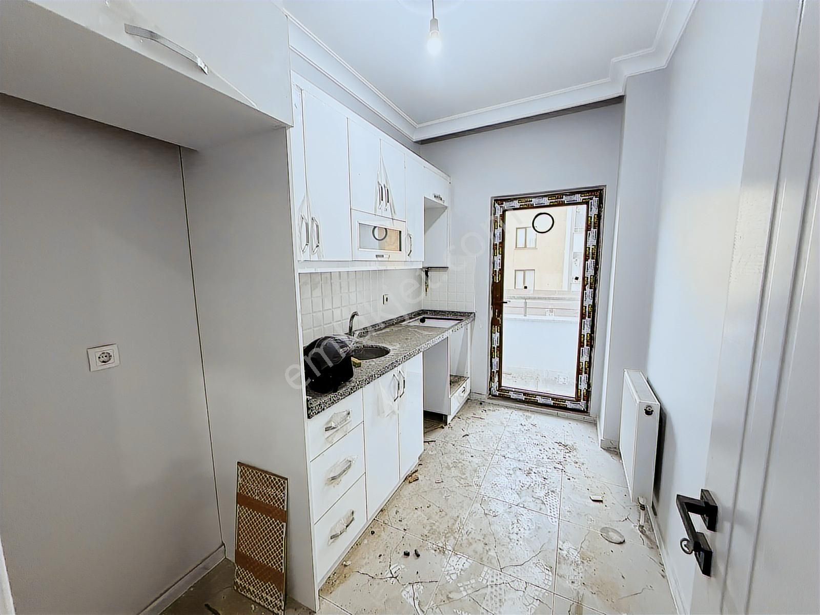 Bezirganbahçe'de 5+1 Sıfır 165 M2 Satılık Dubleks Daire - Görsel 11