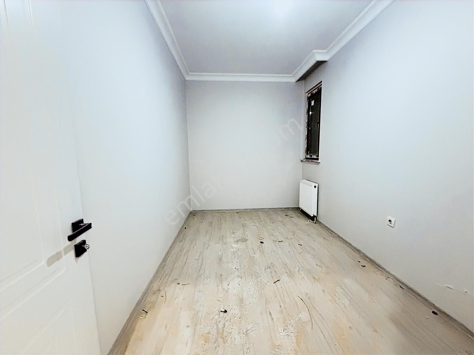 Bezirganbahçe'de 5+1 Sıfır 165 M2 Satılık Dubleks Daire - Görsel 9