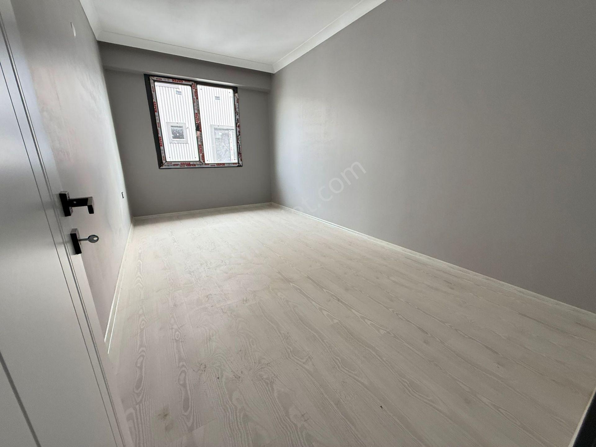 ꧁kadiköy'de 3+1 Önü Açık Kapanmaz Giyinme Odalı Lüks Daire - Görsel 17