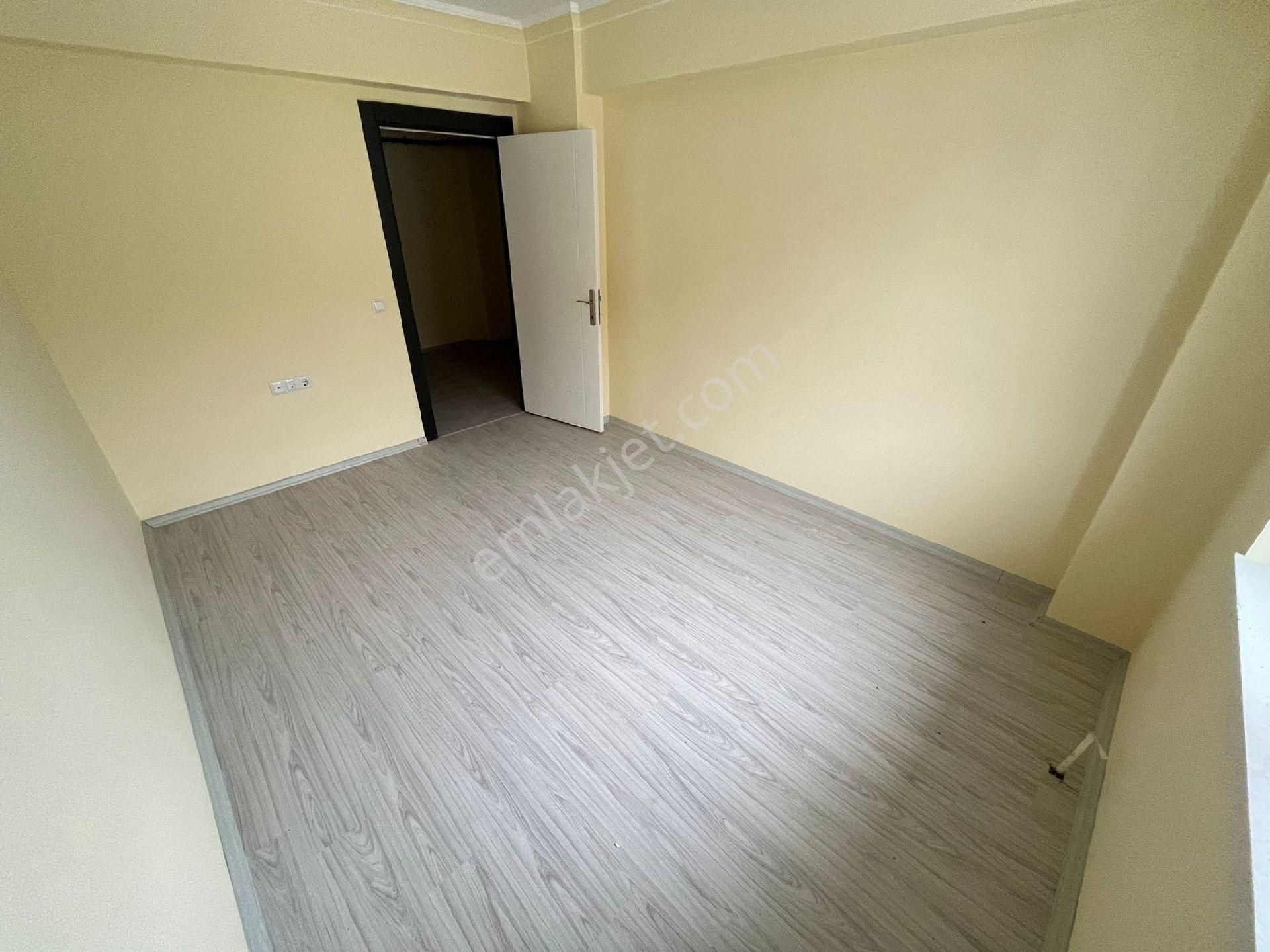 Battalgazi Çarşamba Pazarı Yakını Sıfır 3.kat 3+1 Yan Yana İki Daire - Görsel 28