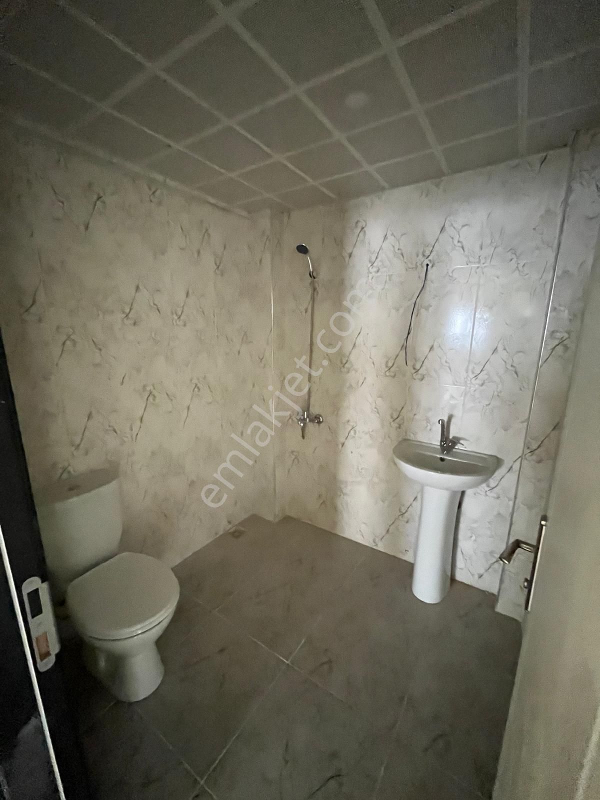 Battalgazi Çarşamba Pazarı Yakını Sıfır 3.kat 3+1 Yan Yana İki Daire - Görsel 16