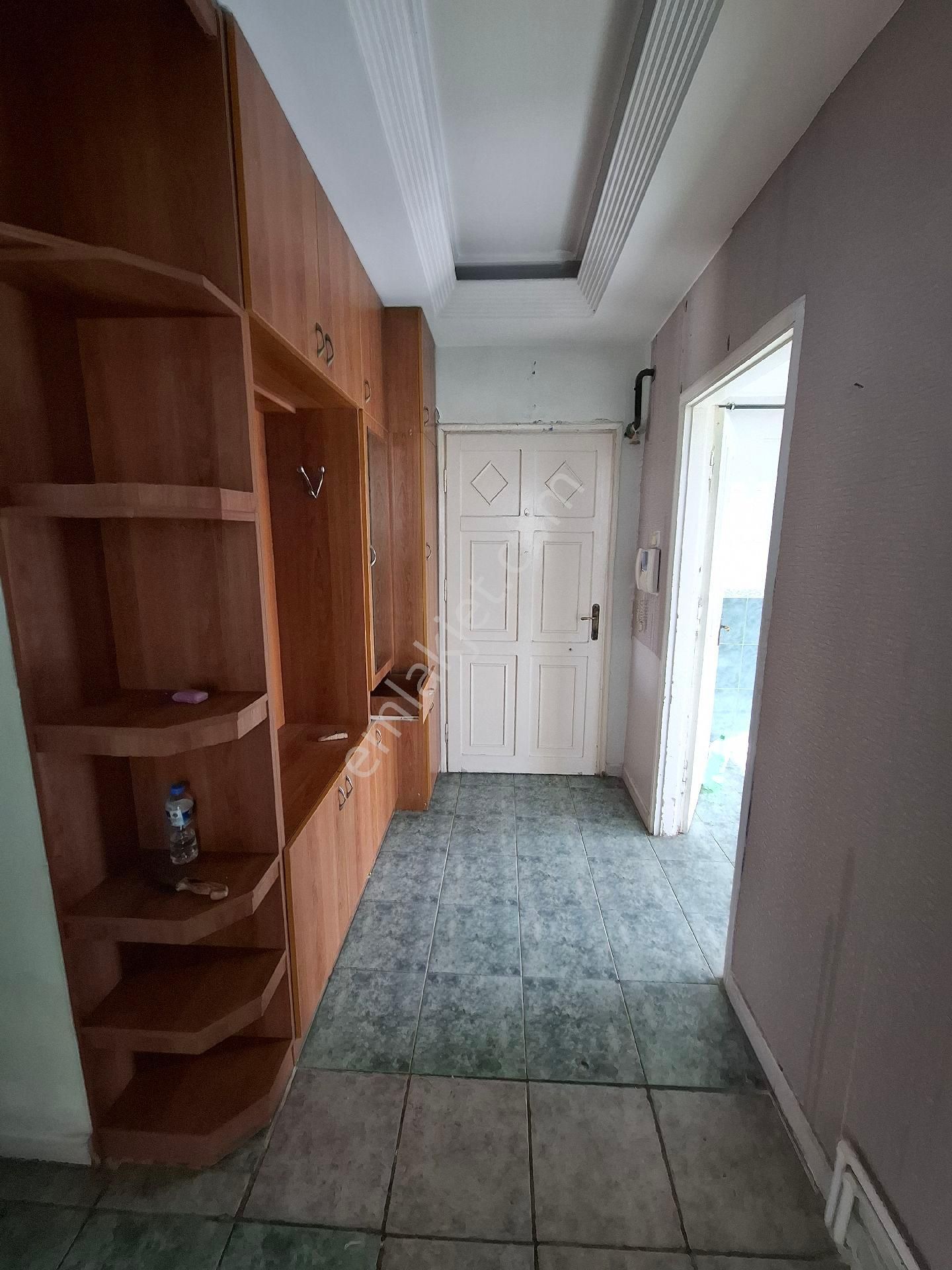 Çukurova Kiralık Toros Mah. Zeki Usta Kebap Karşısı D. Gazlı Geniş Fırsat Daire - Görsel 7