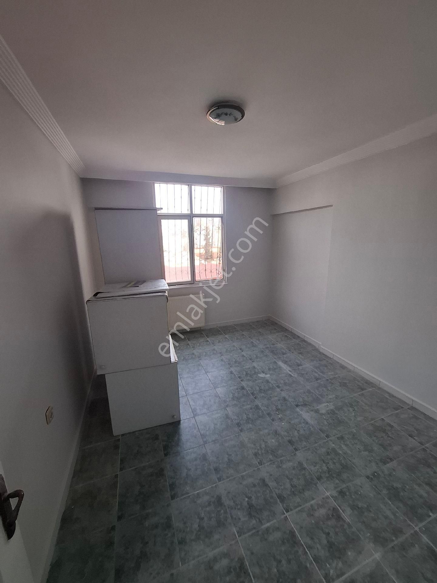 Çukurova Kiralık Toros Mah. Zeki Usta Kebap Karşısı D. Gazlı Geniş Fırsat Daire - Görsel 20