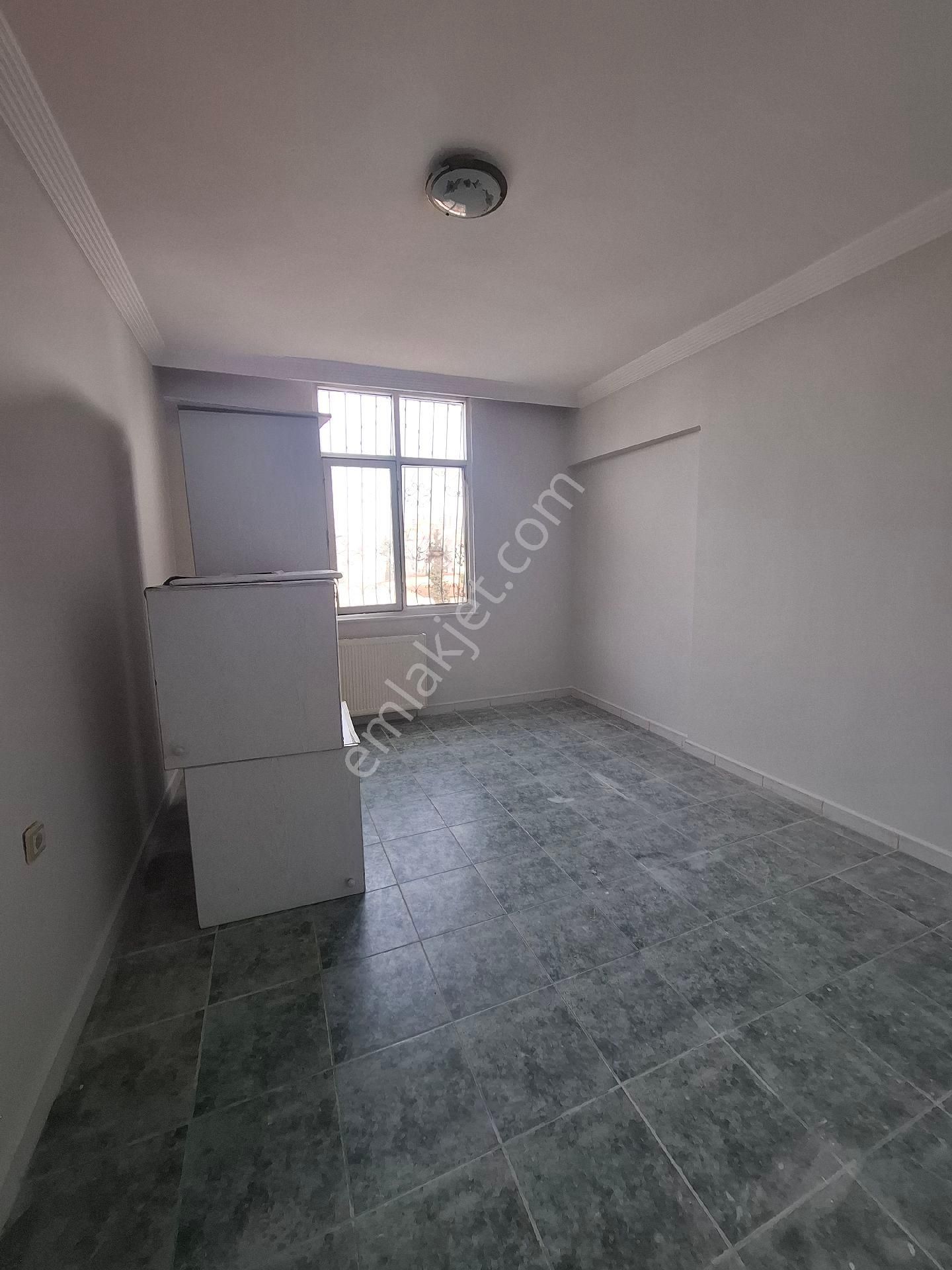 Çukurova Kiralık Toros Mah. Zeki Usta Kebap Karşısı D. Gazlı Geniş Fırsat Daire - Görsel 16