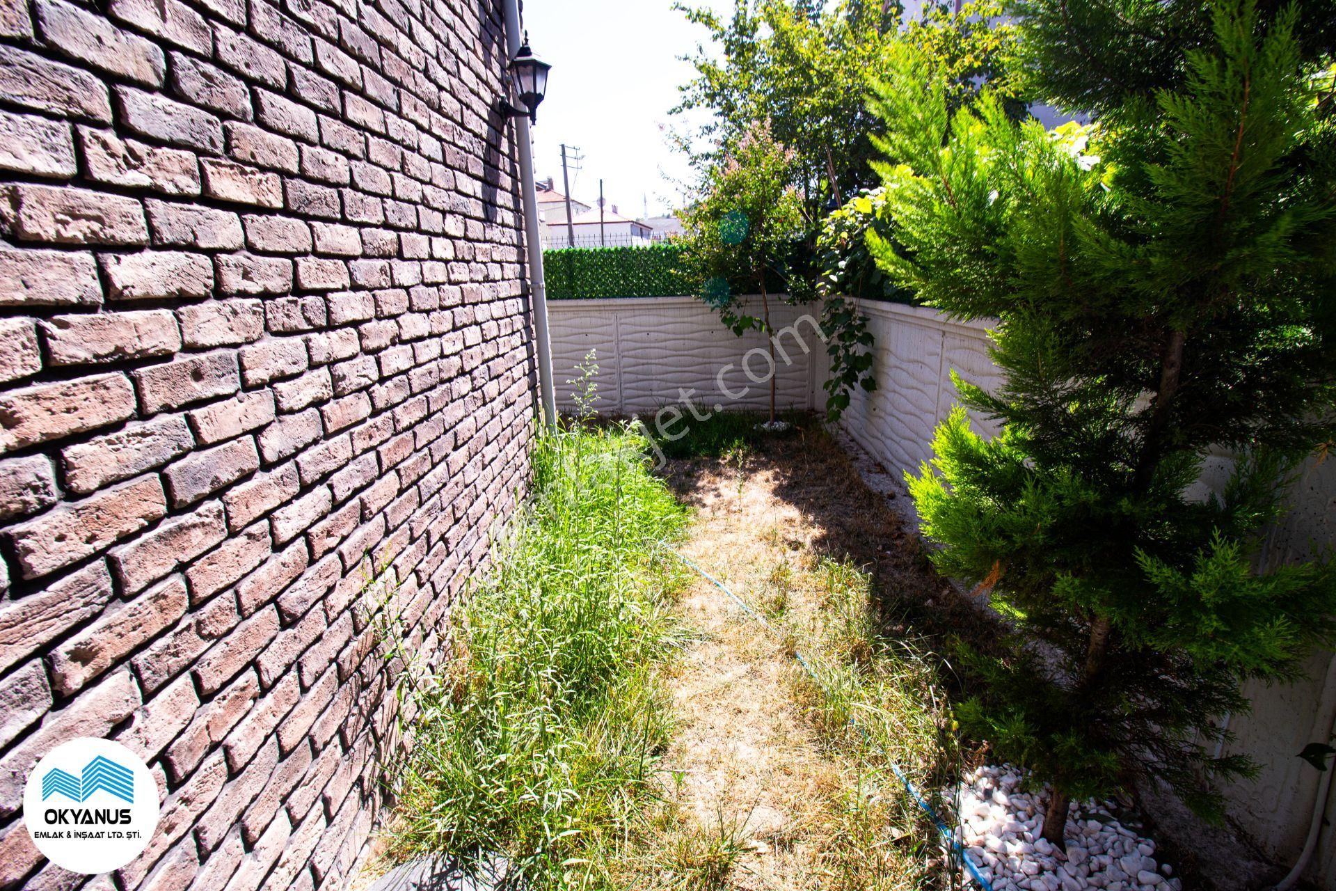 Sakarya Karasu'da Tripleks 4+1 Modern Villa Satışta - Görsel 3