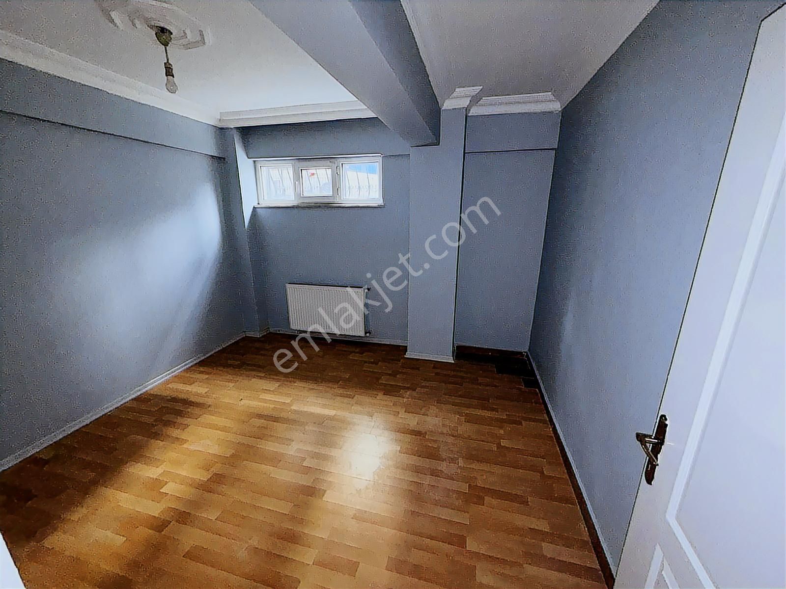 Kanarya Üst Bölge'de 1+1 Kiralık 65 M2 Giriş Gibi Daire - Görsel 5