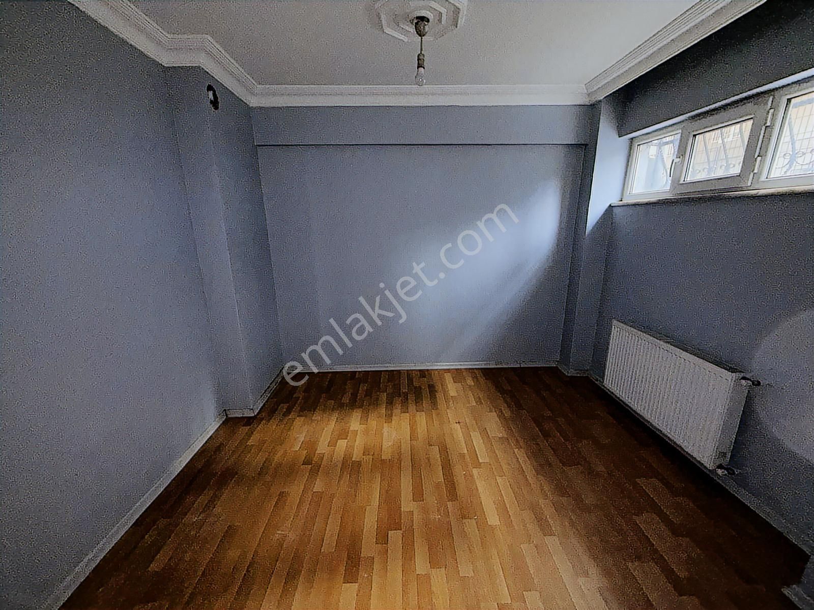Kanarya Üst Bölge'de 1+1 Kiralık 65 M2 Giriş Gibi Daire - Görsel 7
