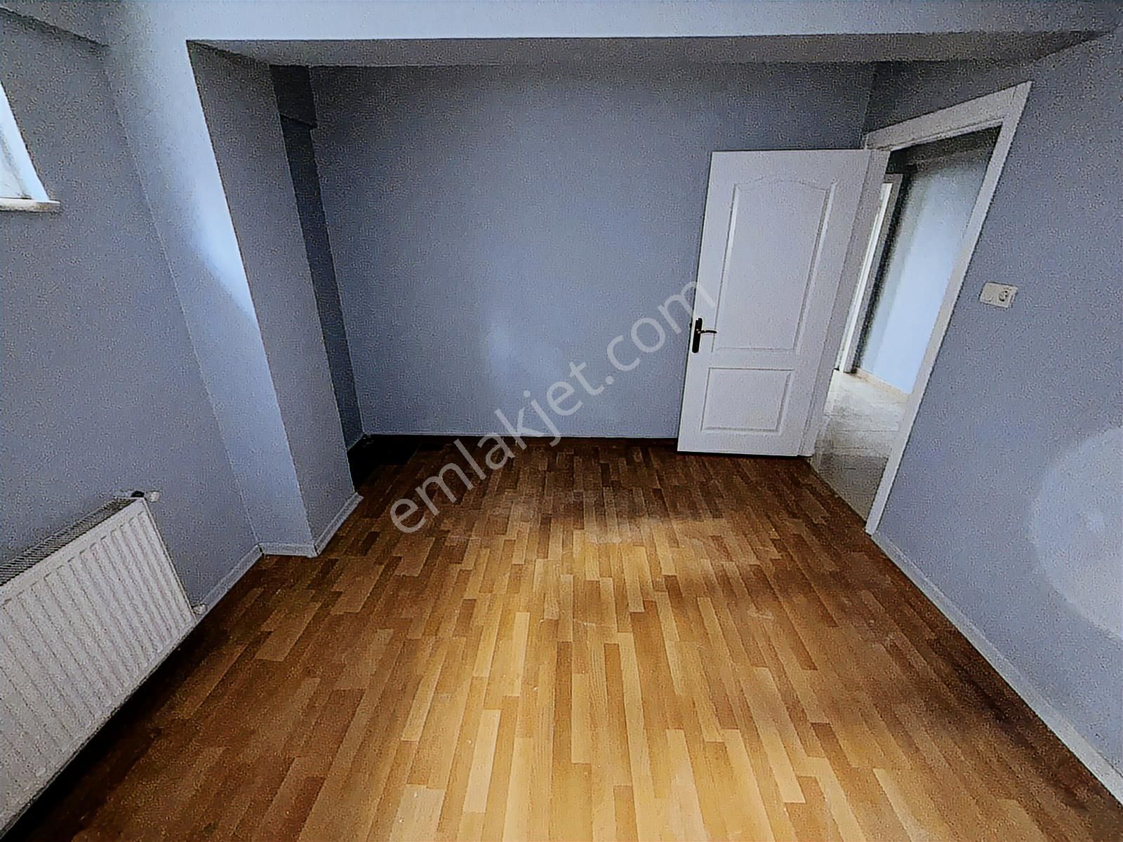 Kanarya Üst Bölge'de 1+1 Kiralık 65 M2 Giriş Gibi Daire - Görsel 11