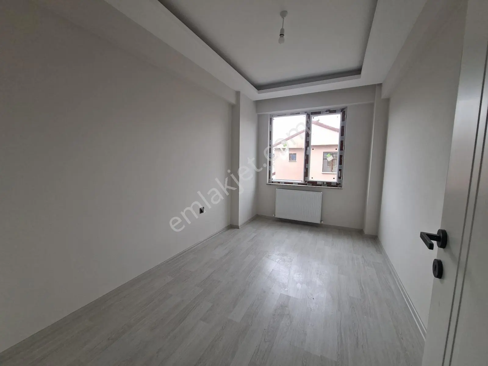 Remax Dem'den İnönü Mahallesi'nde 3+1 Lüks Satılık Daire - Görsel 19