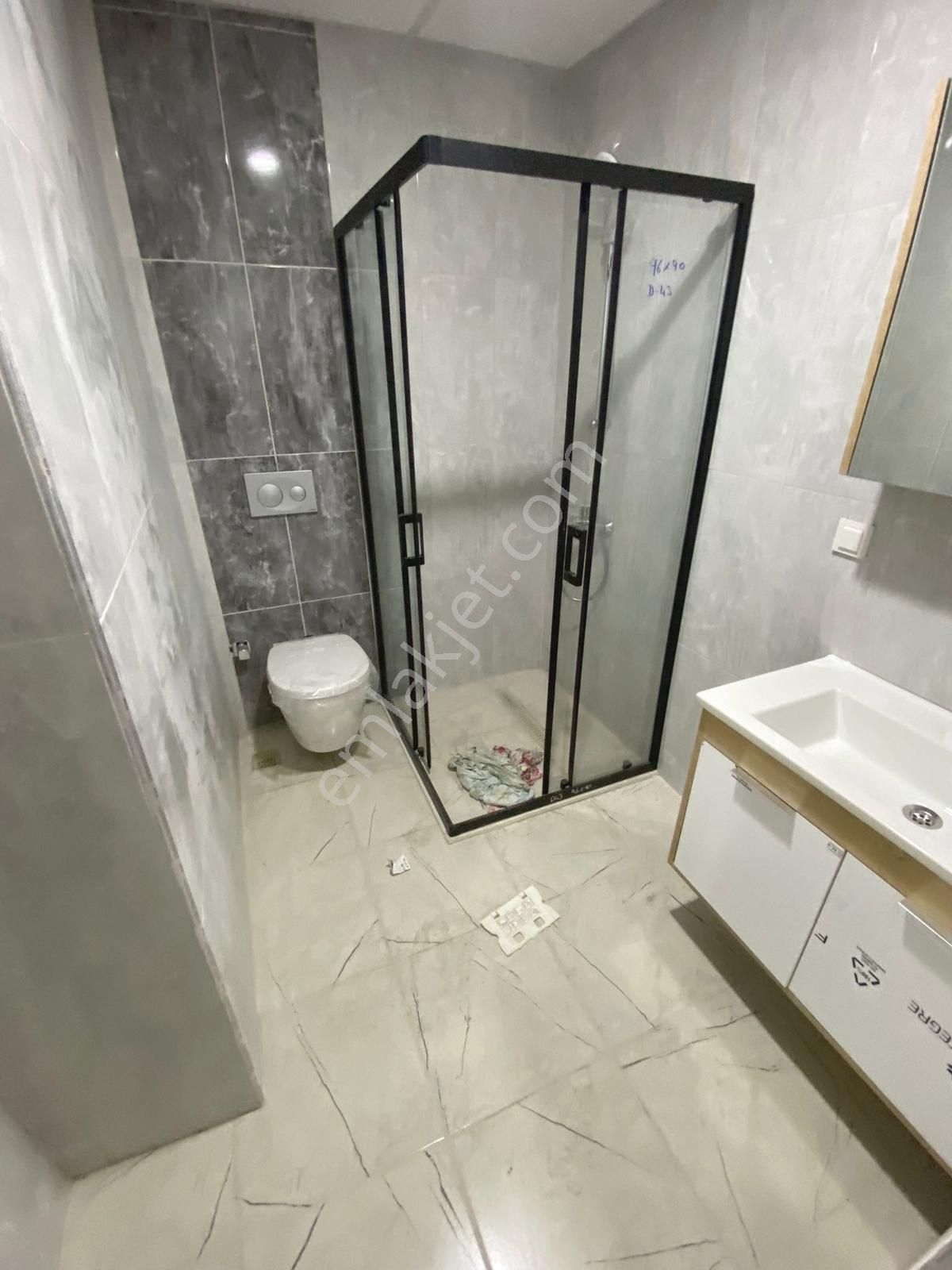 █ Konfor █ Minibüs Yoluna Yakın - Oturuma Hazır - Sıfır 2+1 - Görsel 24