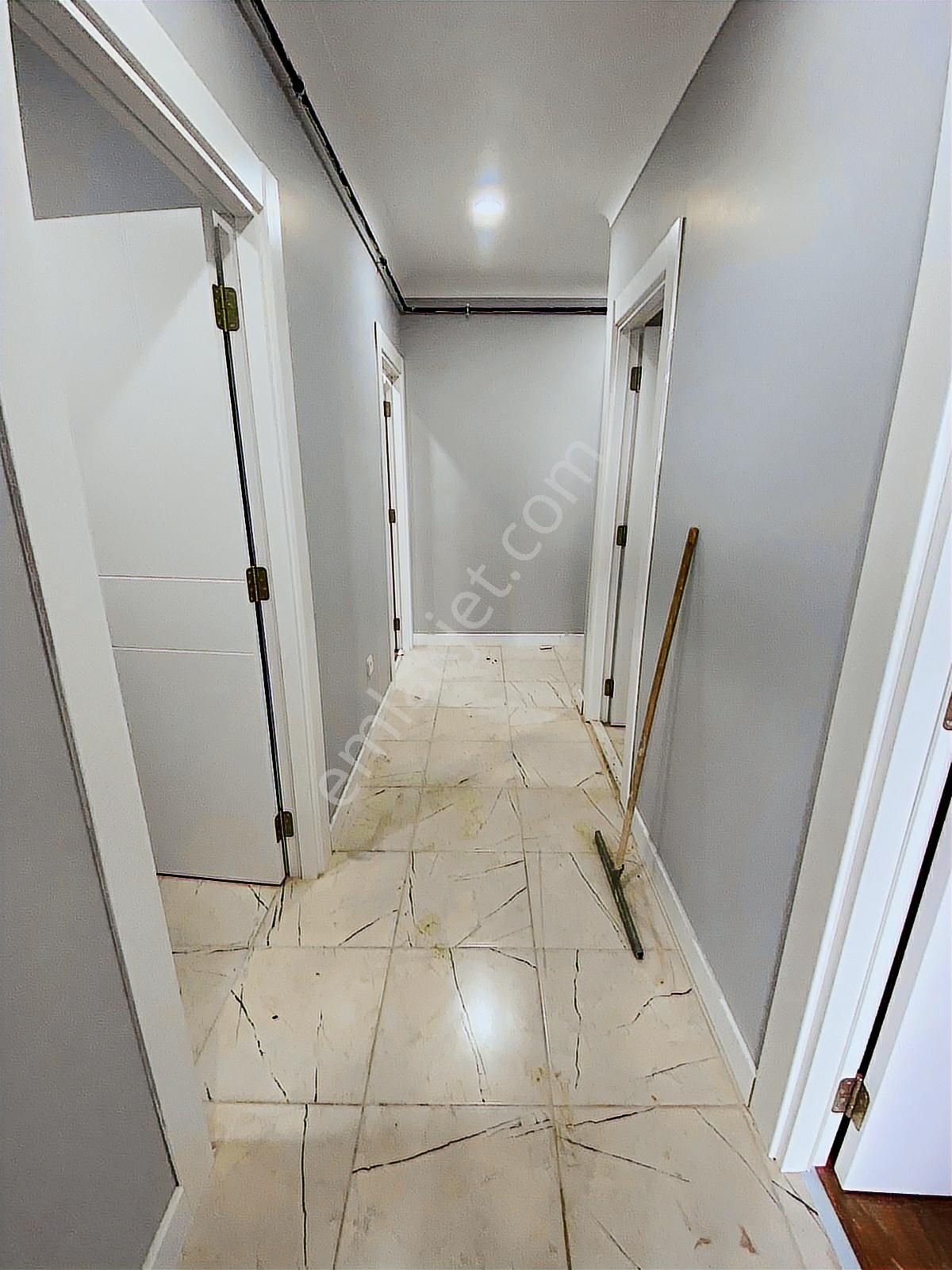 █ Konfor █ Minibüs Yoluna Yakın - Oturuma Hazır - Sıfır 2+1 - Görsel 29