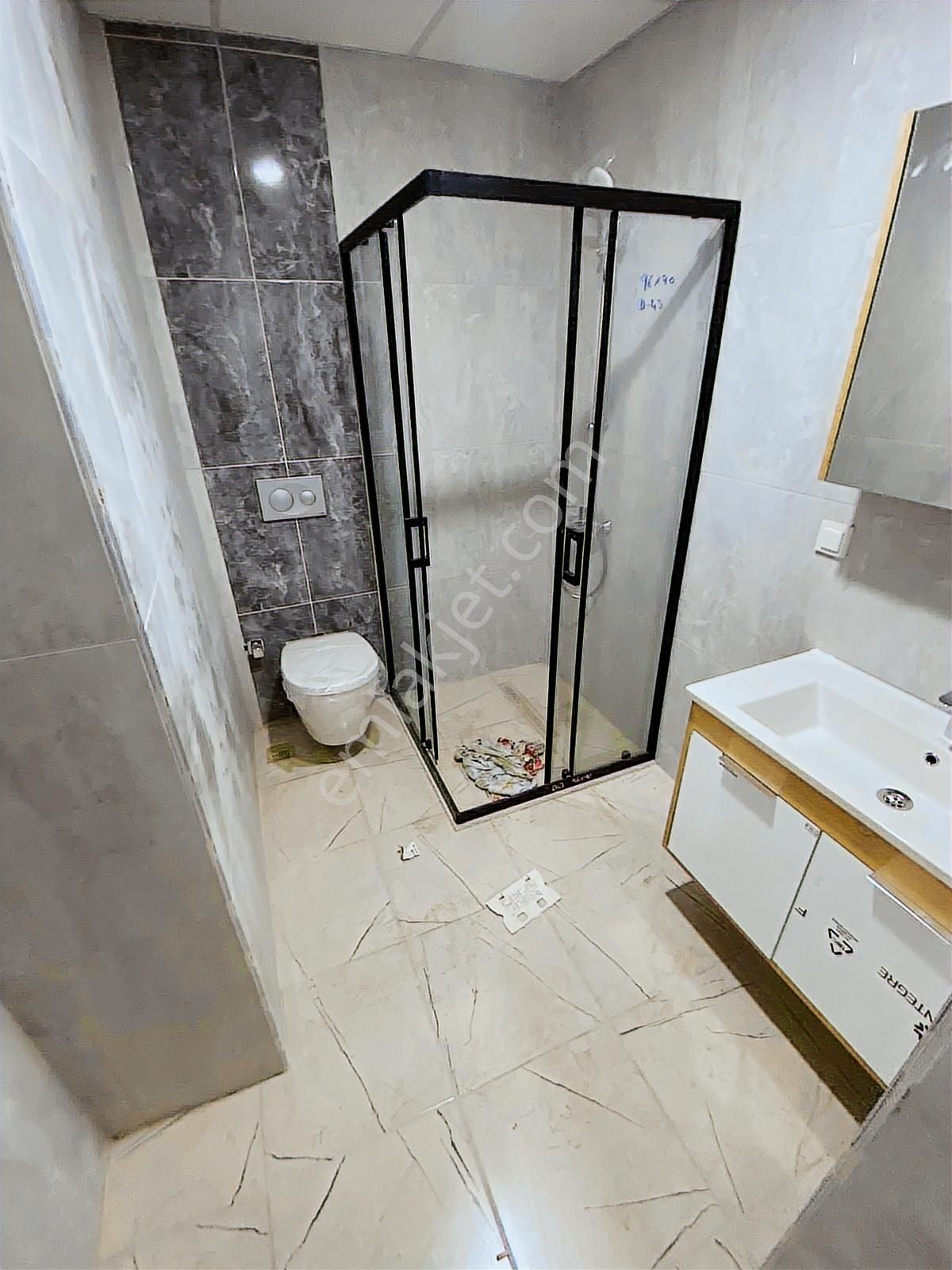 █ Konfor █ Minibüs Yoluna Yakın - Oturuma Hazır - Sıfır 2+1 - Görsel 11