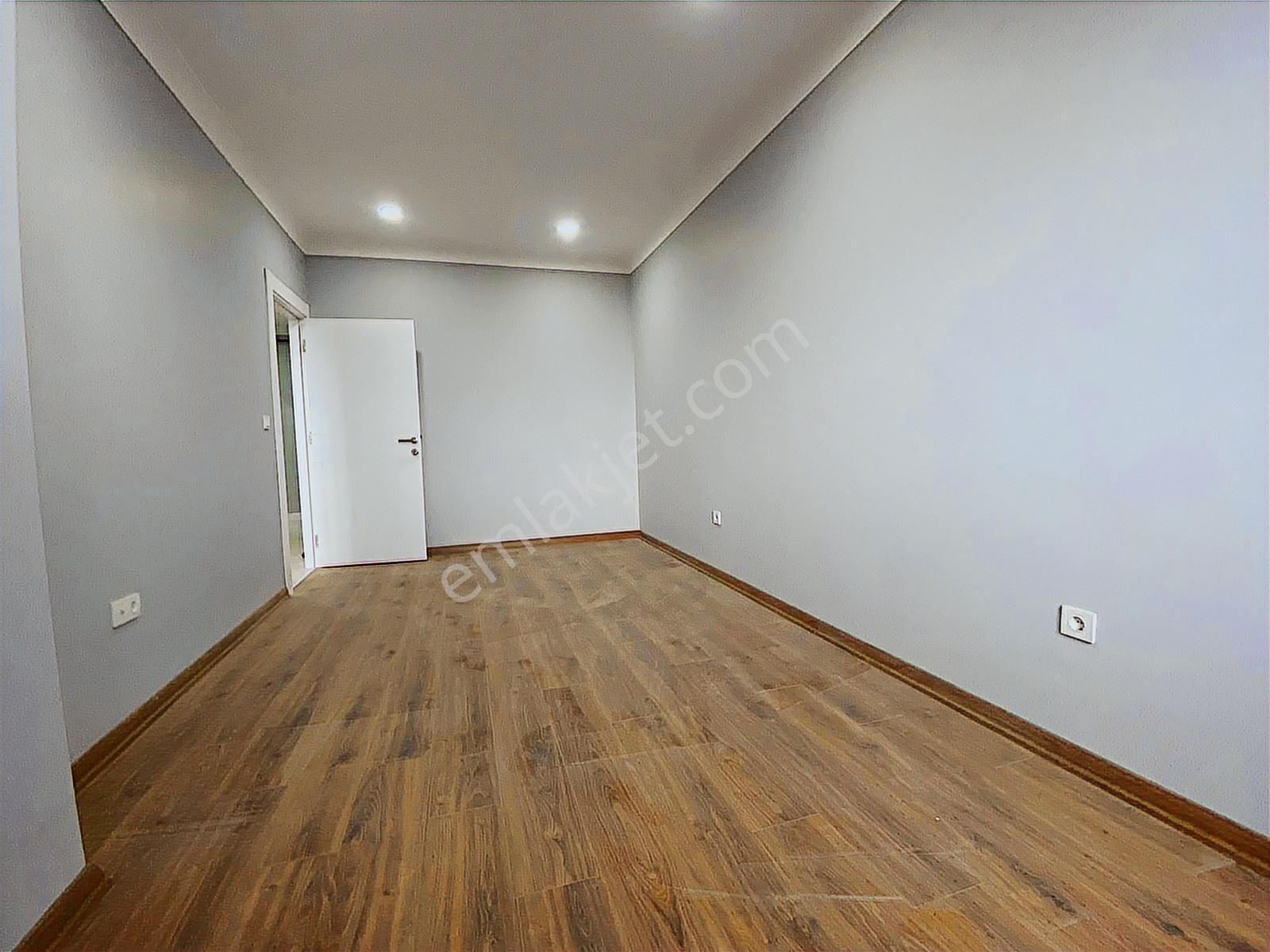 █ Konfor █ Minibüs Yoluna Yakın - Oturuma Hazır - Sıfır 2+1 - Görsel 15