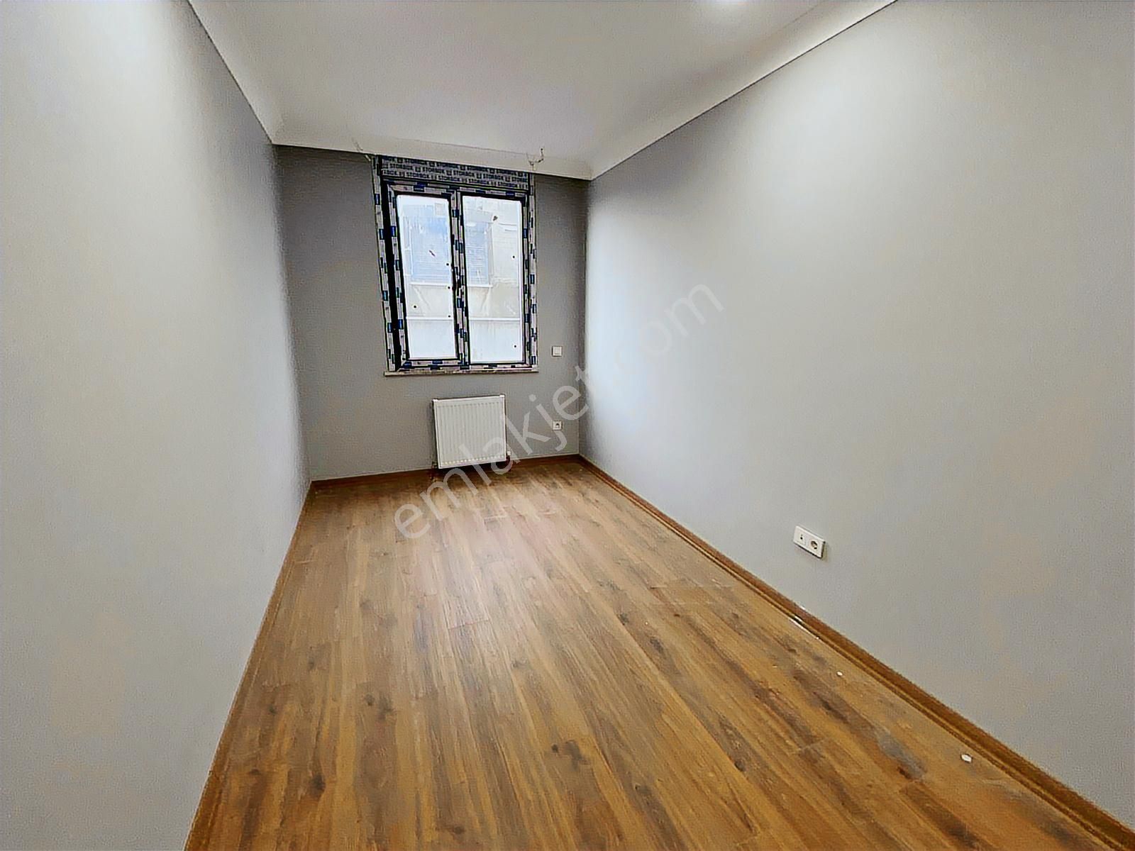 █ Konfor █ Minibüs Yoluna Yakın - Oturuma Hazır - Sıfır 2+1 - Görsel 25