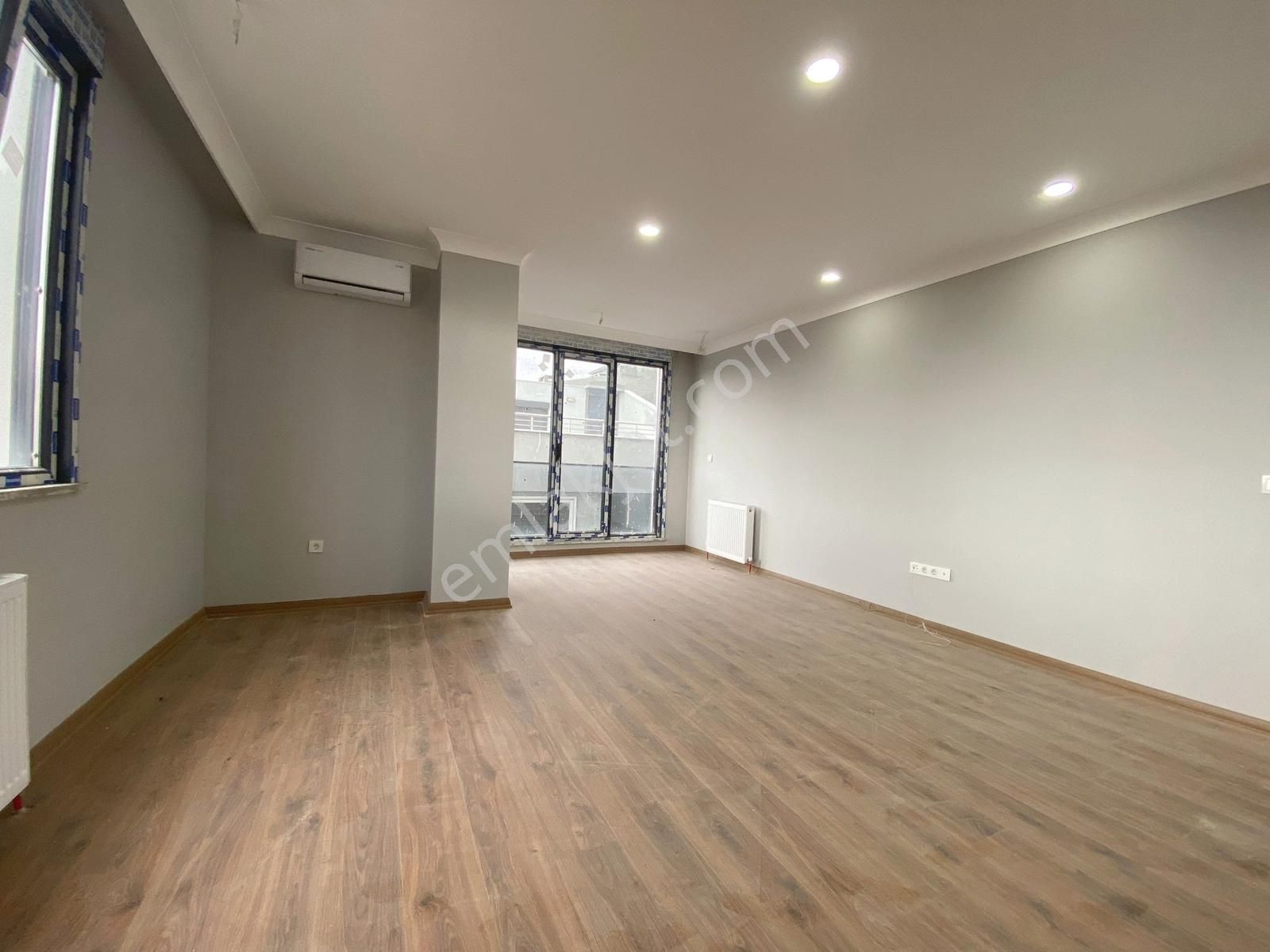 █ Konfor █ Minibüs Yoluna Yakın - Oturuma Hazır - Sıfır 2+1 - Görsel 4