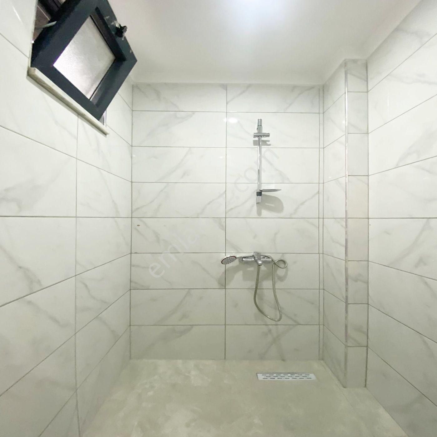 Pusula Yapı'dan Prestijli Bölgede, Şık Spotlu Daire!!! - Görsel 10