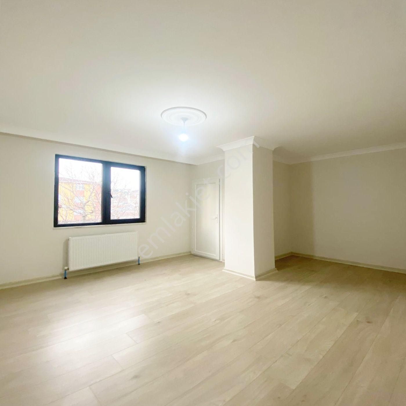 Pusula Yapı'dan Prestijli Bölgede, Şık Spotlu Daire!!! - Görsel 5