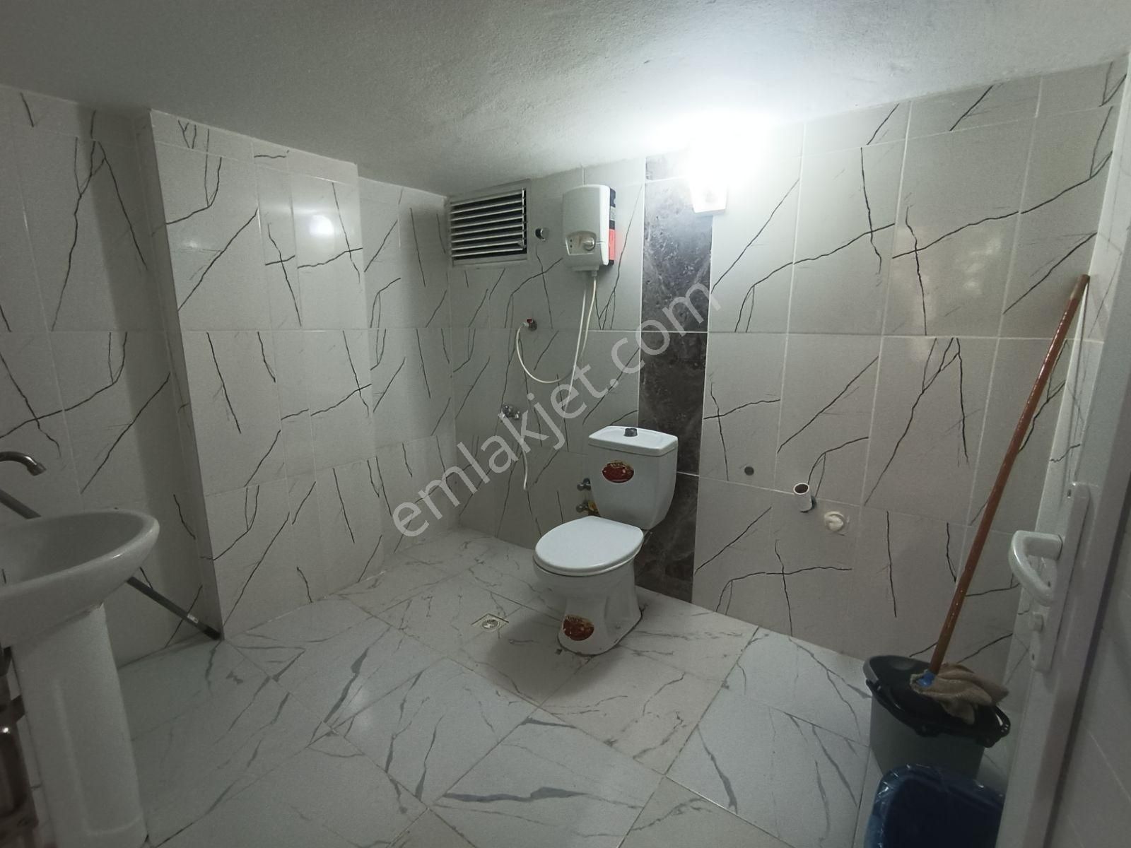 Beyazevlerde Full Eşyalı Kaçmaz Stüdyo Daire - Görsel 7