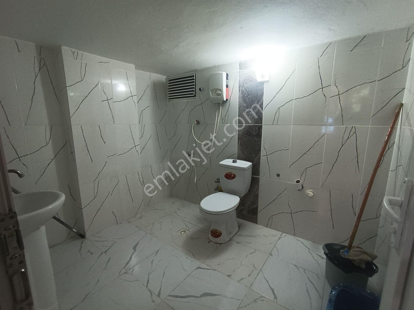 Beyazevlerde Full Eşyalı Kaçmaz Stüdyo Daire - Görsel 11