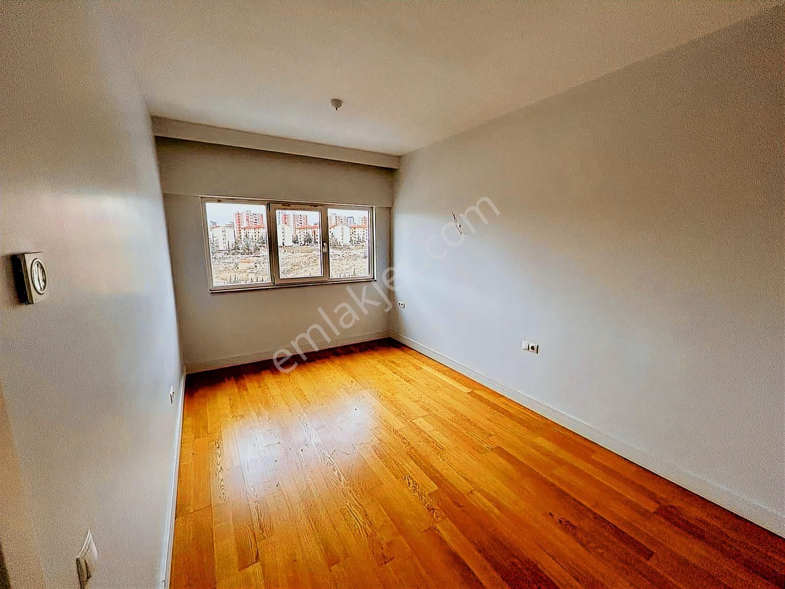 Sinpaş Yalı Evlerinde Ferah 2.5+1 Kiralık Daire - Görsel 24