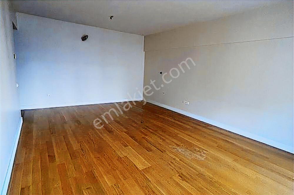 Sinpaş Yalı Evlerinde Ferah 2.5+1 Kiralık Daire - Görsel 12