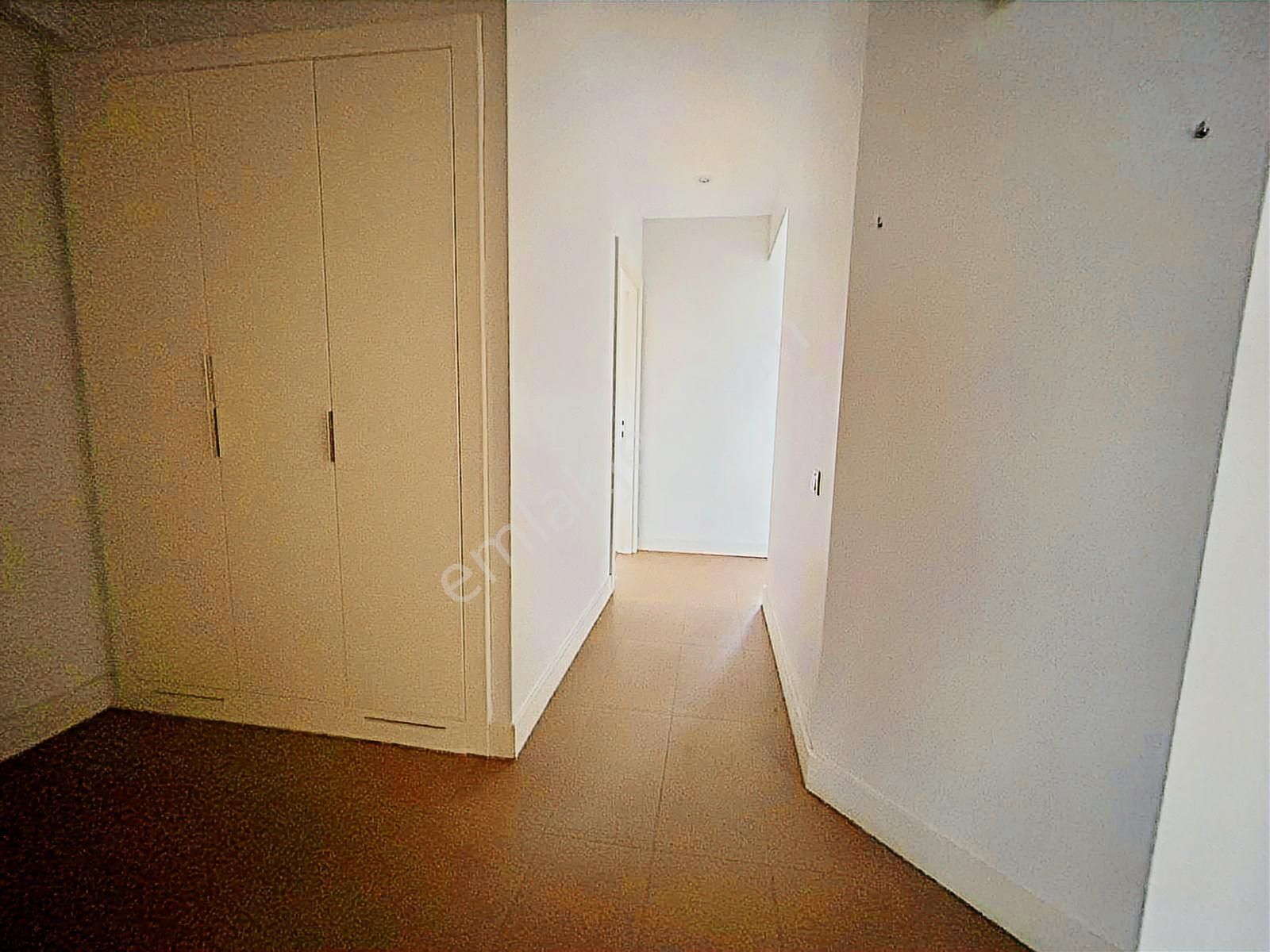 Sinpaş Yalı Evlerinde Ferah 2.5+1 Kiralık Daire - Görsel 7