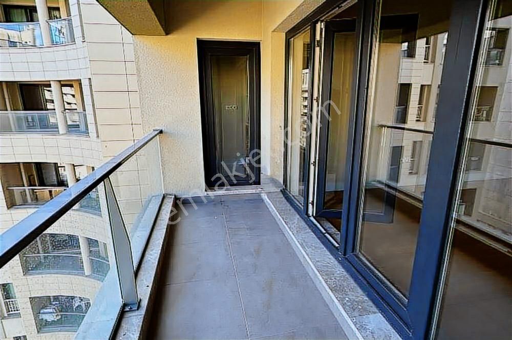 Sinpaş Yalı Evlerinde Ferah 2.5+1 Kiralık Daire - Görsel 29