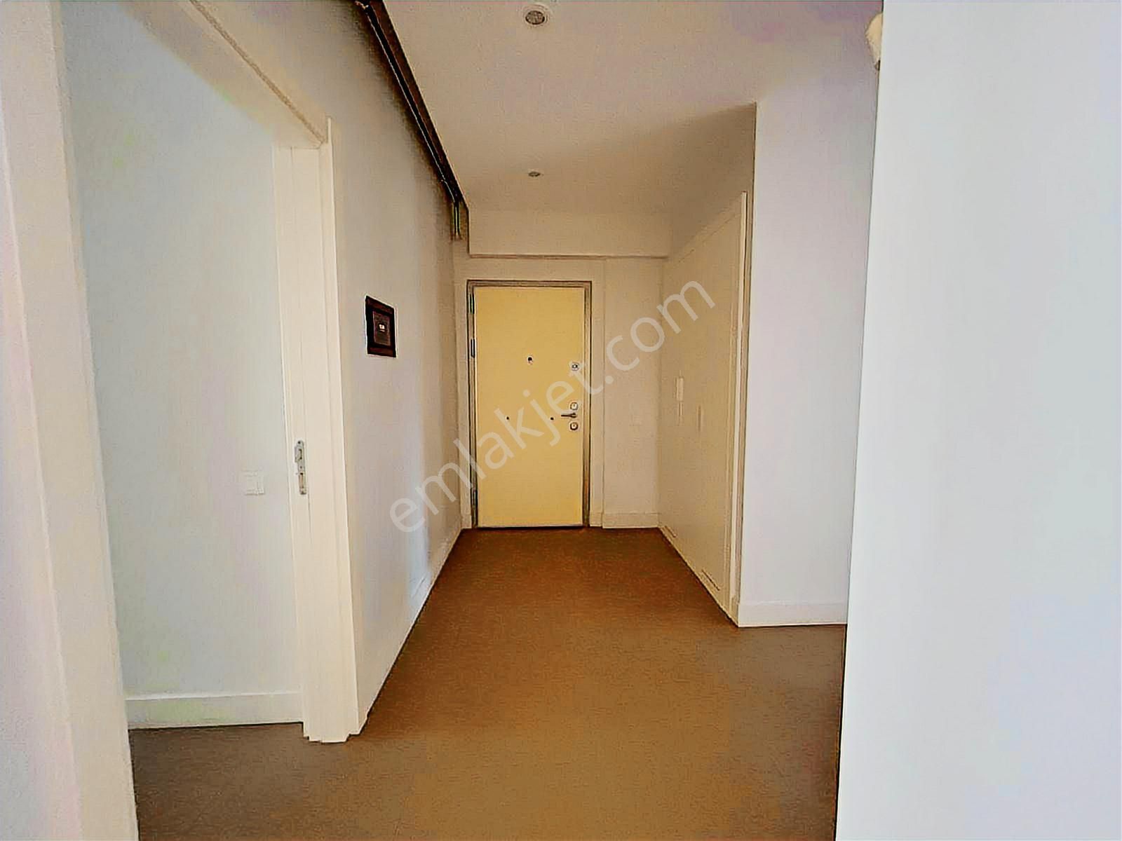 Sinpaş Yalı Evlerinde Ferah 2.5+1 Kiralık Daire - Görsel 6