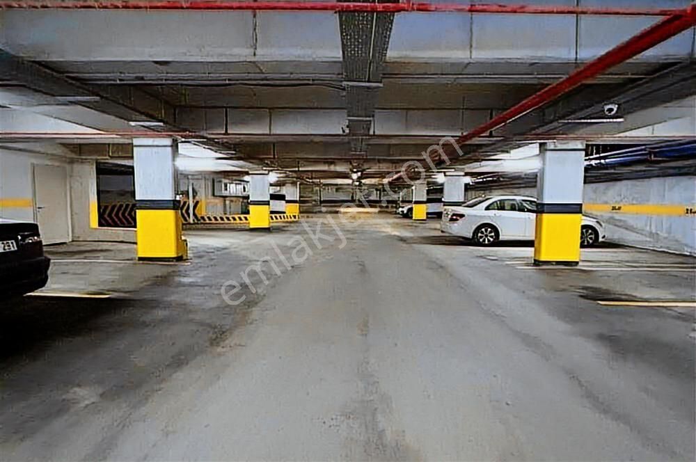 Sinpaş Yalı Evlerinde Ferah 2.5+1 Kiralık Daire - Görsel 31