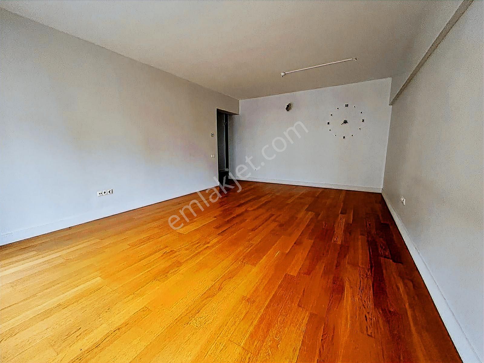 Sinpaş Yalı Evlerinde Ferah 2.5+1 Kiralık Daire - Görsel 10