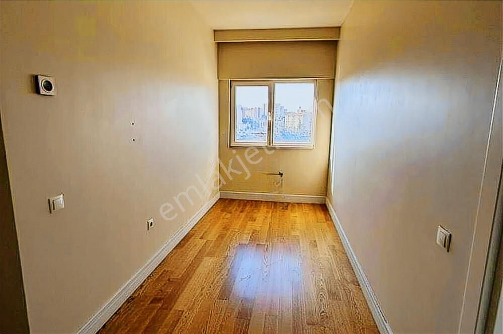 Sinpaş Yalı Evlerinde Ferah 2.5+1 Kiralık Daire - Görsel 33