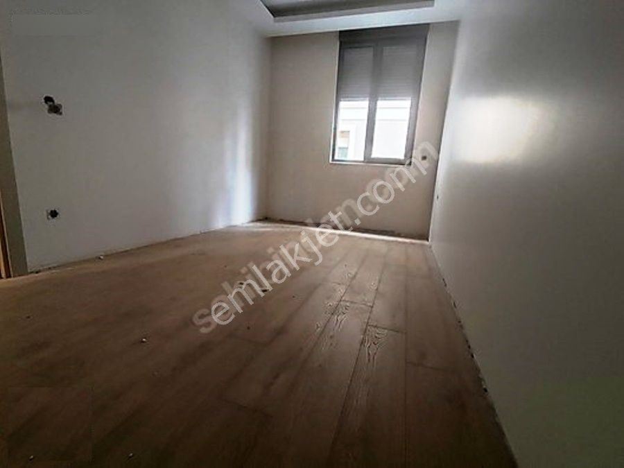 Maltepe İdealtepe Satılık Sıfır 1+1 1. Kat Balkonlu Fırsat!! - Görsel 26