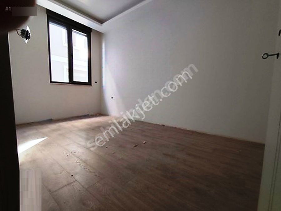 Maltepe İdealtepe Satılık Sıfır 1+1 1. Kat Balkonlu Fırsat!! - Görsel 5