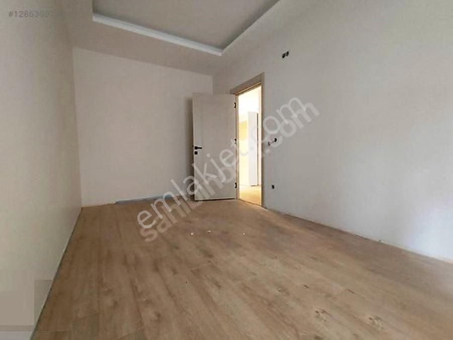 Maltepe İdealtepe Satılık Sıfır 1+1 1. Kat Balkonlu Fırsat!! - Görsel 22