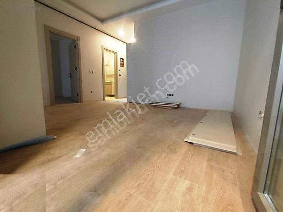 Maltepe İdealtepe Satılık Sıfır 1+1 1. Kat Balkonlu Fırsat!! - Görsel 16