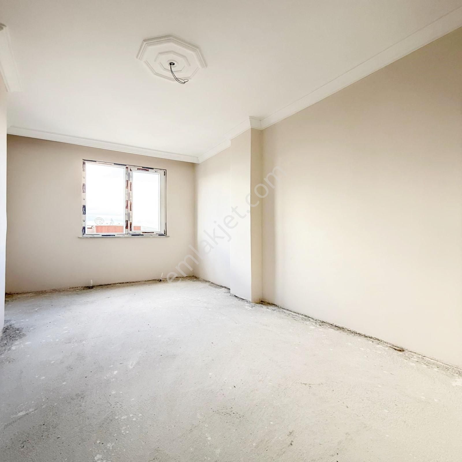 Çekmeköy Yapı Gayrimenkul'den Yenidoğan'da 2+1 Ara Kat !! - Görsel 17