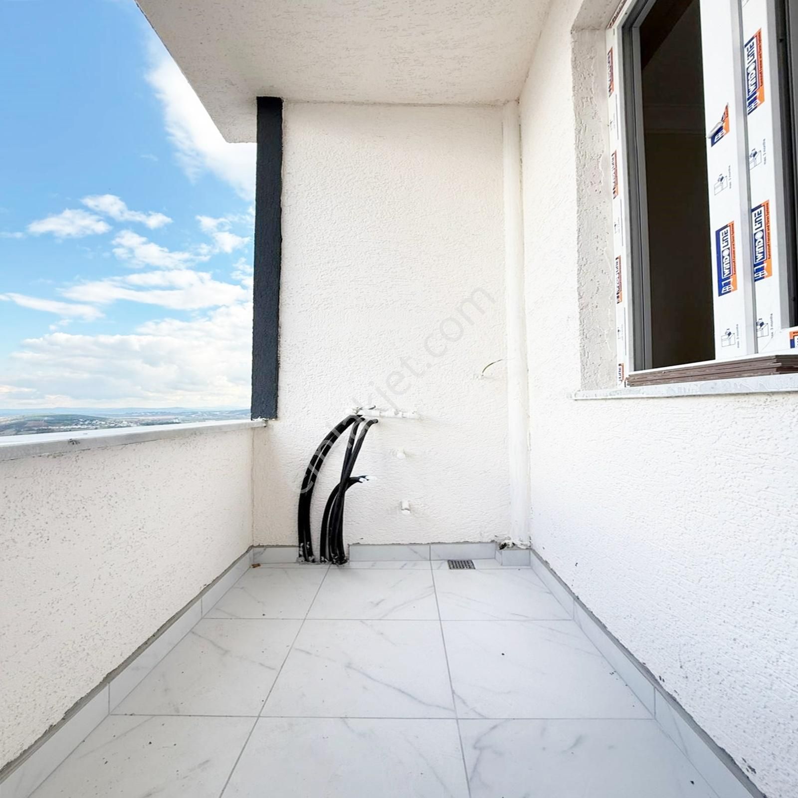 Çekmeköy Yapı Gayrimenkul'den Yenidoğan'da 2+1 Ara Kat !! - Görsel 4