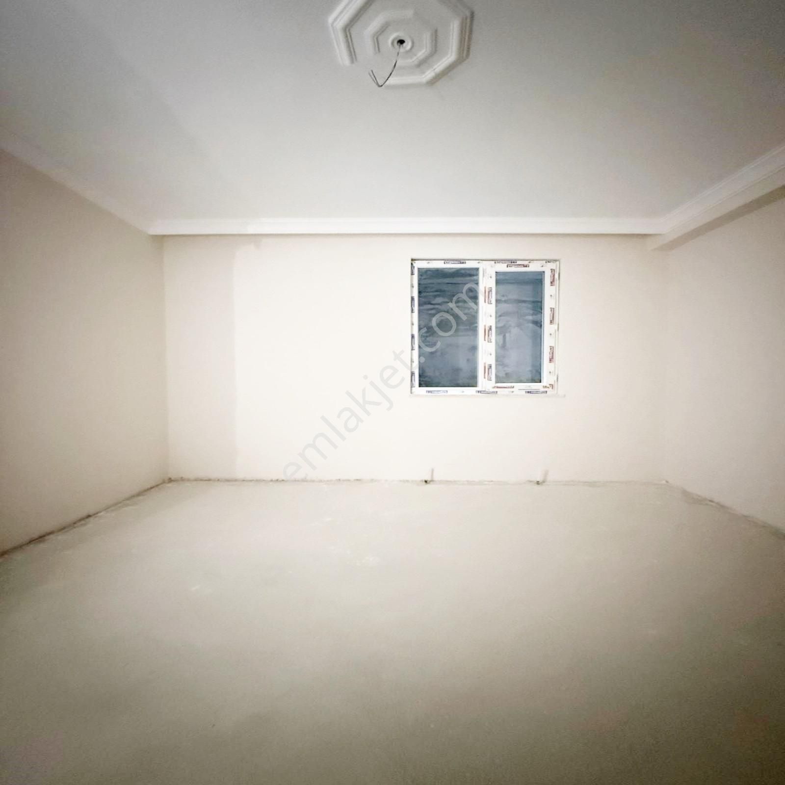 Çekmeköy Yapı Gayrimenkul'den Yenidoğan'da 2+1 Ara Kat !! - Görsel 29