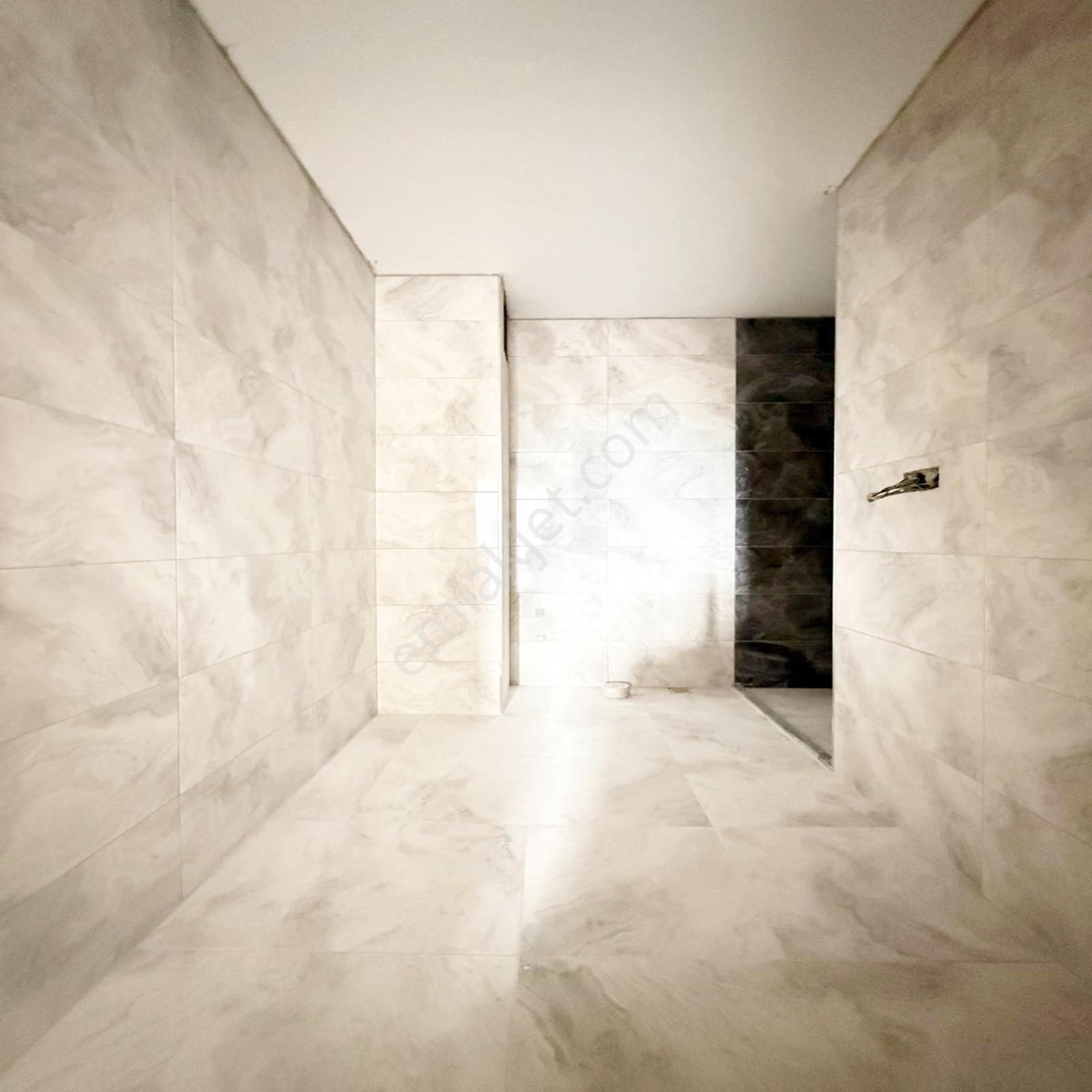 Çekmeköy Yapı Gayrimenkul'den Yenidoğan'da 2+1 Ara Kat !! - Görsel 25