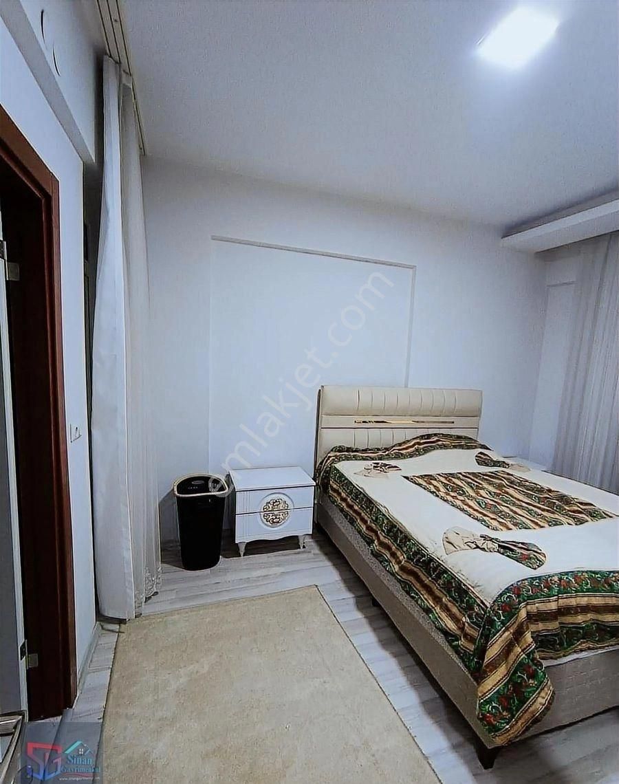 Battalgazi Mh 3+1 Satılık Daire - Görsel 12